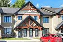 91 St Moritz Trail Unit#305, Embrun, ON  - Outdoor With Facade 