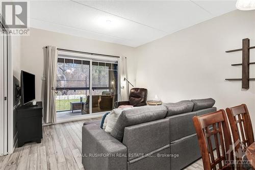 305 - 91 St Moritz Trail, Russell, ON - Indoor