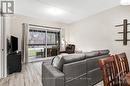 305 - 91 St Moritz Trail, Russell, ON  - Indoor 