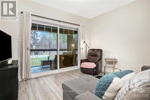 305 - 91 St Moritz Trail, Russell, ON - Indoor