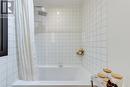 622 - 783 Bathurst Street, Toronto, ON  - Indoor Photo Showing Bathroom 