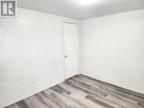 15 Mellenby Street, Hamilton, ON - Indoor Photo Showing Other Room