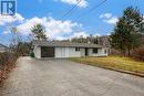 198 Birch Hill Road, Sudbury, ON  - Outdoor 