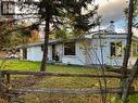 198 Birch Hill Road, Sudbury, ON  - Outdoor 