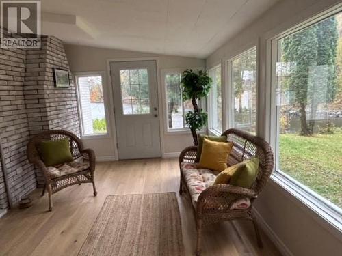 198 Birch Hill Road, Sudbury, ON - Indoor Photo Showing Other Room