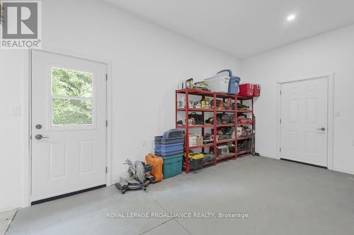 86 Sunrise Drive, Prince Edward County (Ameliasburgh), ON - Indoor Photo Showing Other Room