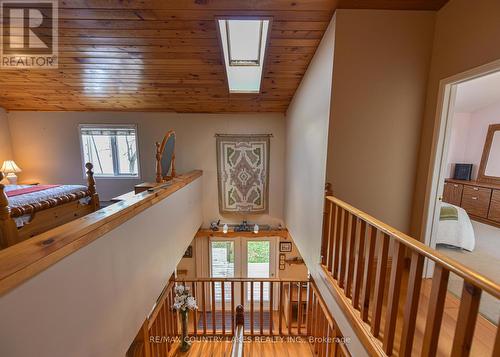 2102 Lakeshore Drive, Ramara, ON - Indoor Photo Showing Other Room