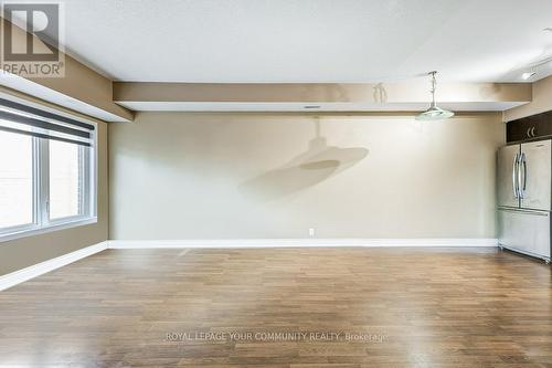 218 - 5 Richgrove Drive, Toronto, ON - Indoor Photo Showing Other Room