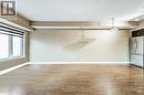 218 - 5 Richgrove Drive, Toronto, ON  - Indoor Photo Showing Other Room 