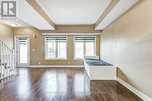 218 - 5 Richgrove Drive, Toronto, ON - Indoor Photo Showing Other Room