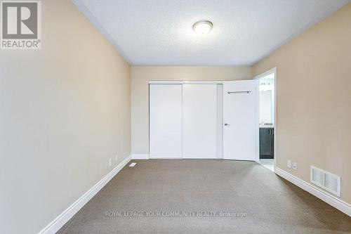 218 - 5 Richgrove Drive, Toronto, ON - Indoor Photo Showing Other Room