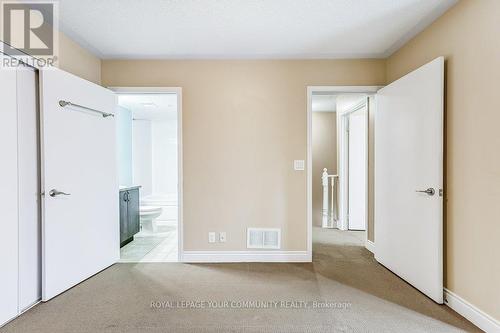 218 - 5 Richgrove Drive, Toronto, ON - Indoor Photo Showing Other Room