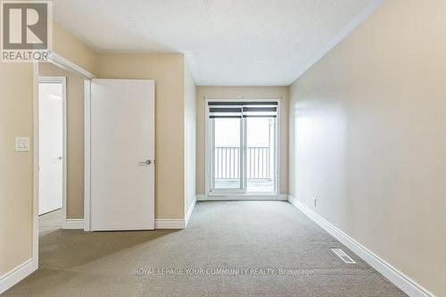 218 - 5 Richgrove Drive, Toronto, ON - Indoor Photo Showing Other Room