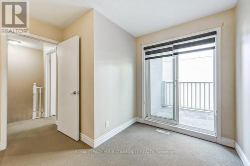 218 - 5 Richgrove Drive, Toronto, ON - Indoor Photo Showing Other Room