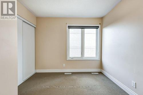 218 - 5 Richgrove Drive, Toronto, ON - Indoor Photo Showing Other Room