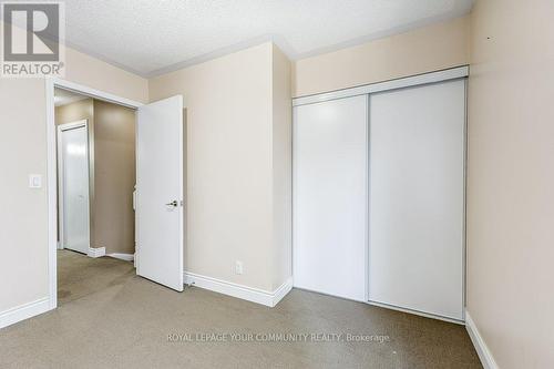 218 - 5 Richgrove Drive, Toronto, ON - Indoor Photo Showing Other Room