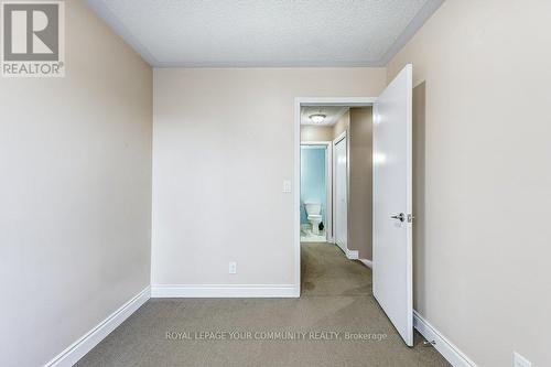 218 - 5 Richgrove Drive, Toronto, ON - Indoor Photo Showing Other Room