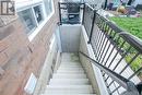 Bsmt - 29 Marshmarigold Drive, Brampton, ON  -  