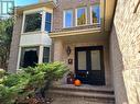 14 Marsh Harbour, Aurora, ON  - Outdoor 