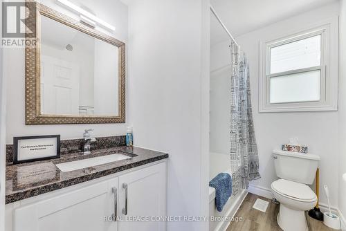 112922 Highway 7, Addington Highlands, ON - Indoor Photo Showing Bathroom