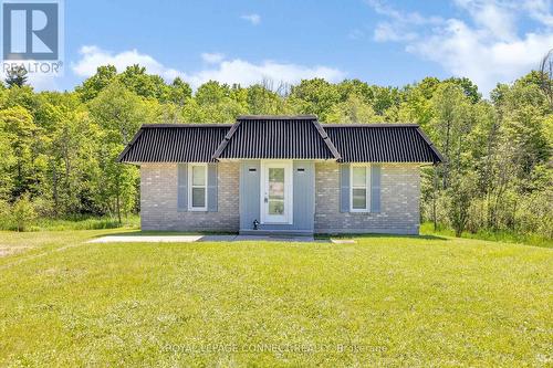 112922 Highway 7, Addington Highlands, ON - Outdoor