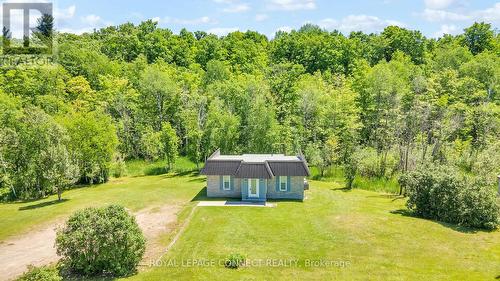 112922 Highway 7, Addington Highlands, ON - Outdoor