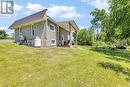 112922 Highway 7, Addington Highlands, ON  - Outdoor 