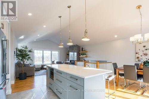 1647 Lakeside Drive, Prince Edward County (Ameliasburgh), ON - Indoor