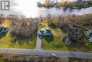 1647 Lakeside Drive, Prince Edward County (Ameliasburgh), ON  - Outdoor With Body Of Water With View 