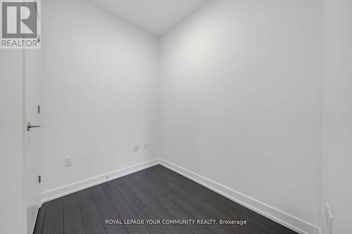 701 - 39 Roehampton Avenue, Toronto, ON - Indoor Photo Showing Other Room