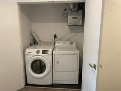 Laundry room - 