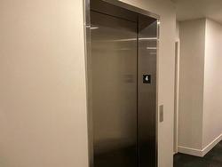 Elevator - 