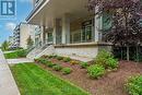 209 - 479 Charlton Avenue E, Hamilton, ON  - Outdoor 