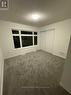 98 Keppel Circle, Brampton, ON  - Indoor Photo Showing Other Room 