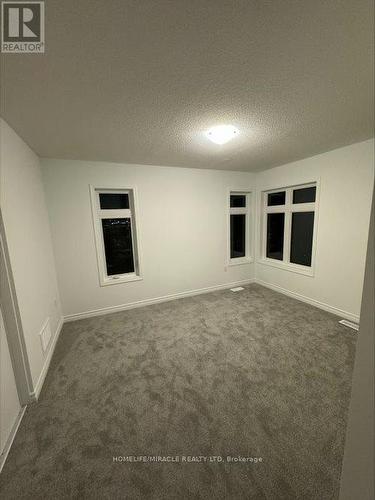 98 Keppel Circle, Brampton, ON - Indoor Photo Showing Other Room