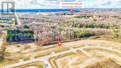 6 Private Berry Drive, Amaranth, ON 