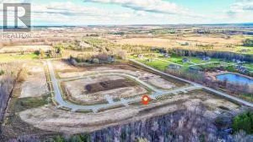 6 Private Berry Drive, Amaranth, ON 