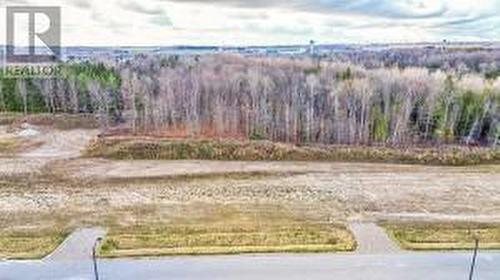 6 Private Berry Drive, Amaranth, ON 