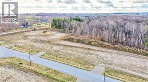 6 Private Berry Drive, Amaranth, ON 