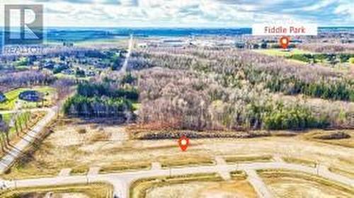 6 Private Berry Drive, Amaranth, ON 