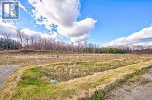 6 Private Berry Drive, Amaranth, ON 