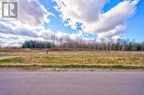 6 Private Berry Drive, Amaranth, ON 