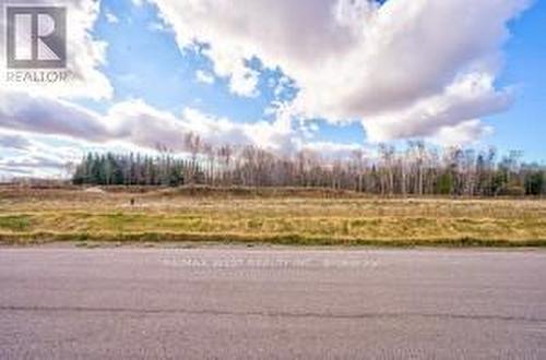 6 Private Berry Drive, Amaranth, ON 