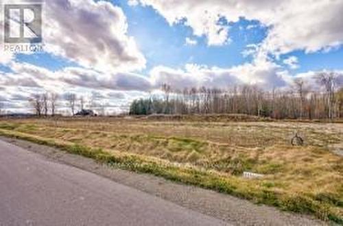 6 Private Berry Drive, Amaranth, ON 