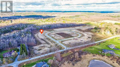 10 Private Berry Drive, Amaranth, ON 