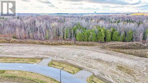 10 Private Berry Drive, Amaranth, ON 