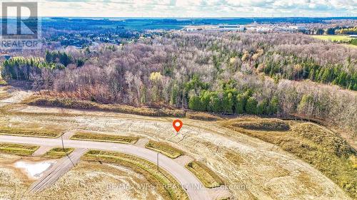 10 Private Berry Drive, Amaranth, ON 