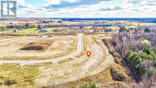 10 Private Berry Drive, Amaranth, ON 