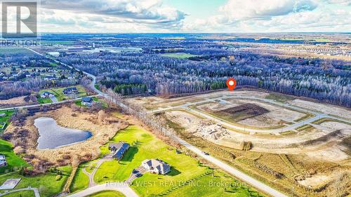 10 Private Berry Drive, Amaranth, ON 