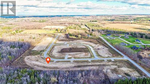 10 Private Berry Drive, Amaranth, ON 